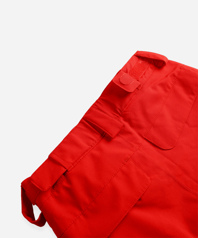 Spyder Kid's Propulsion Pant