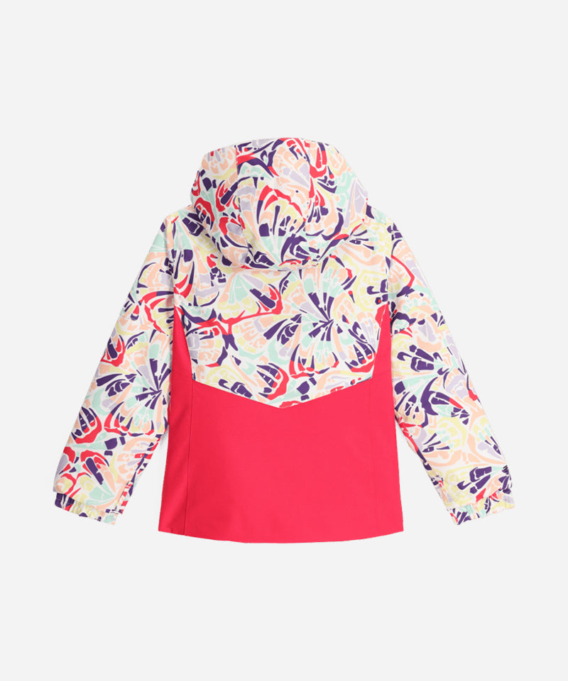 SpyderToddler_sConquerJacketMulti-Back