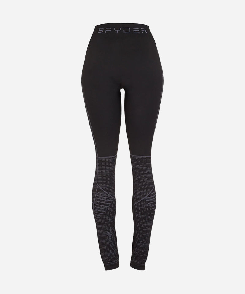 SpyderWomen_sMomentumBaselayerPant-Back