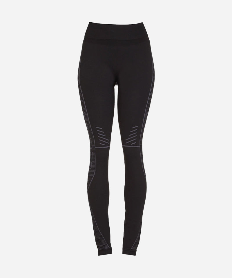 SpyderWomen_sMomentumBaselayerPant-Front