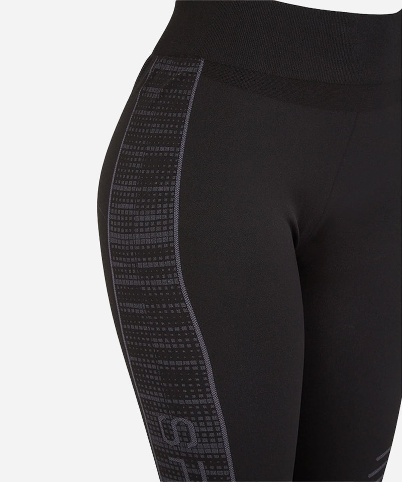 SpyderWomen_sMomentumBaselayerPant-Hip