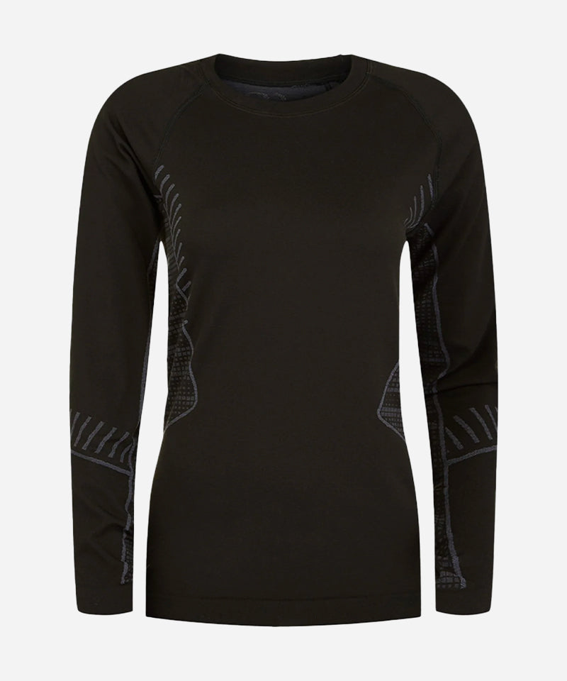 SpyderWomen_sMomentumBaselayerTop