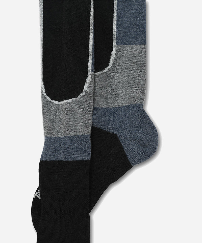 StandardSnowSockCanyons-Detail