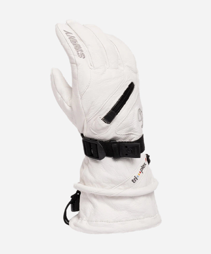 SwanyX-CellGloveWhite