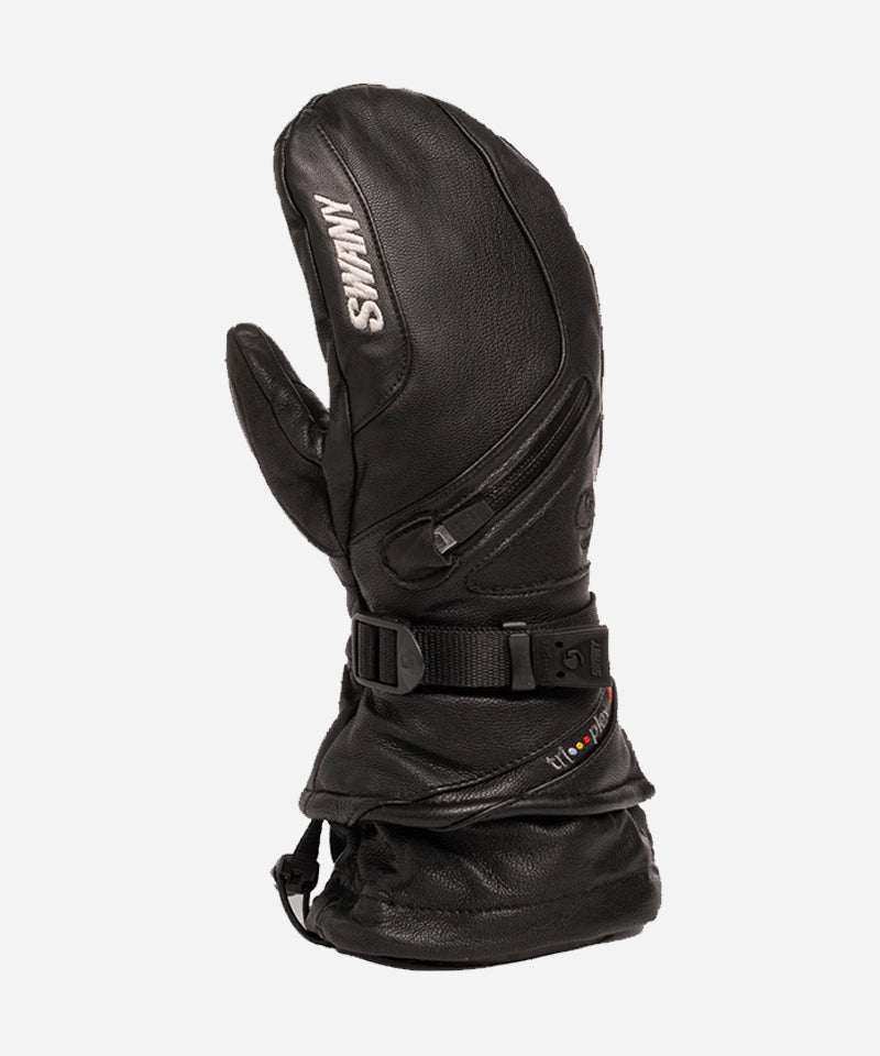 SwanyX-CellMittBlack_59211b69-d0b8-4916-976b-01cdd3f88e15