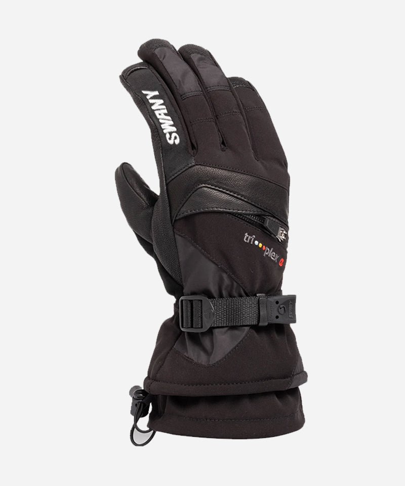 SwanyX-ChangeGloveBlack_fe145907-c2fb-424f-9b2f-3c5482462700