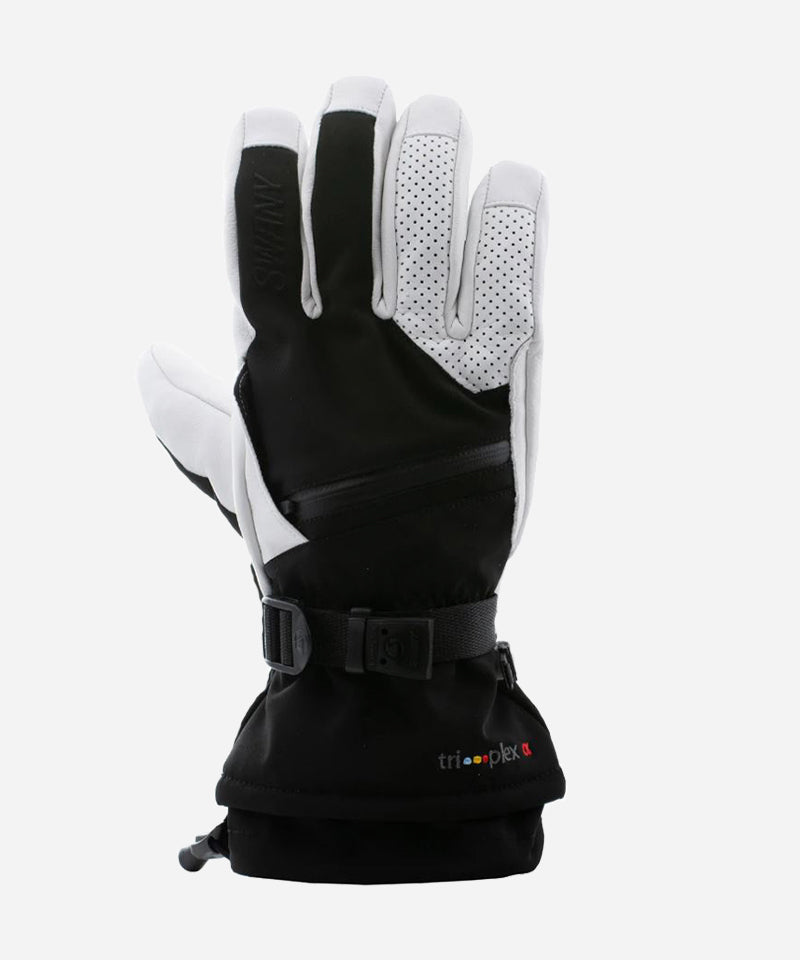 SwanyX-PlorerWomensGloveBlack_Whitecopy