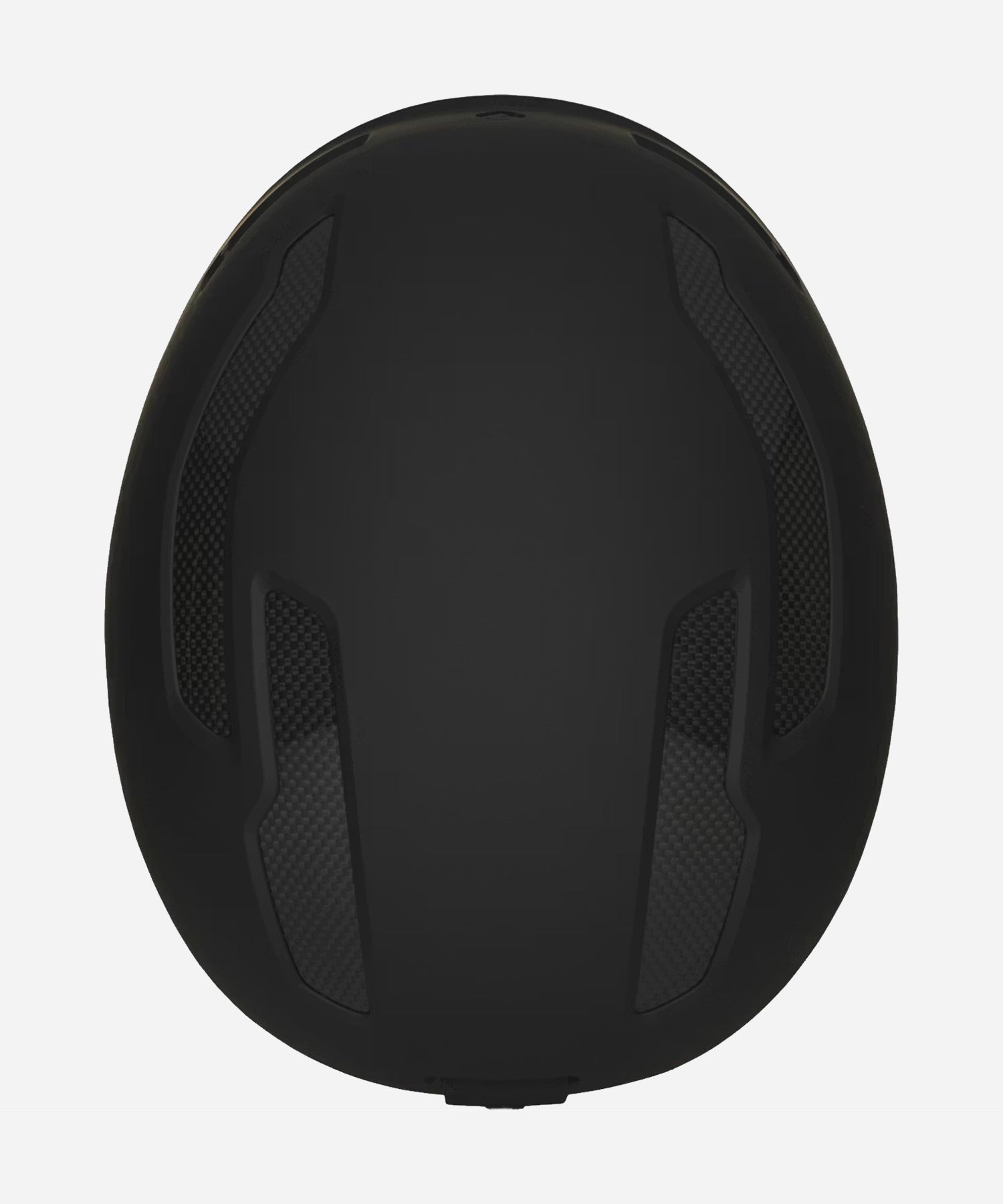 SweetProtectionTriooper2ViMIPSHelmetDirtBlack-Top