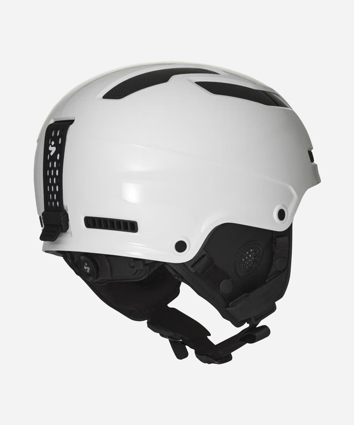 SweetProtectionTriooper2ViMIPSHelmetGlossWhite-Back