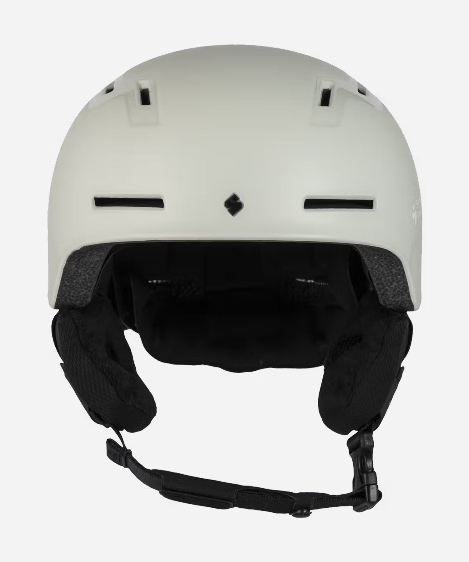 SweetProtectionWinderMIPSHelmetBroncoWhite-Front