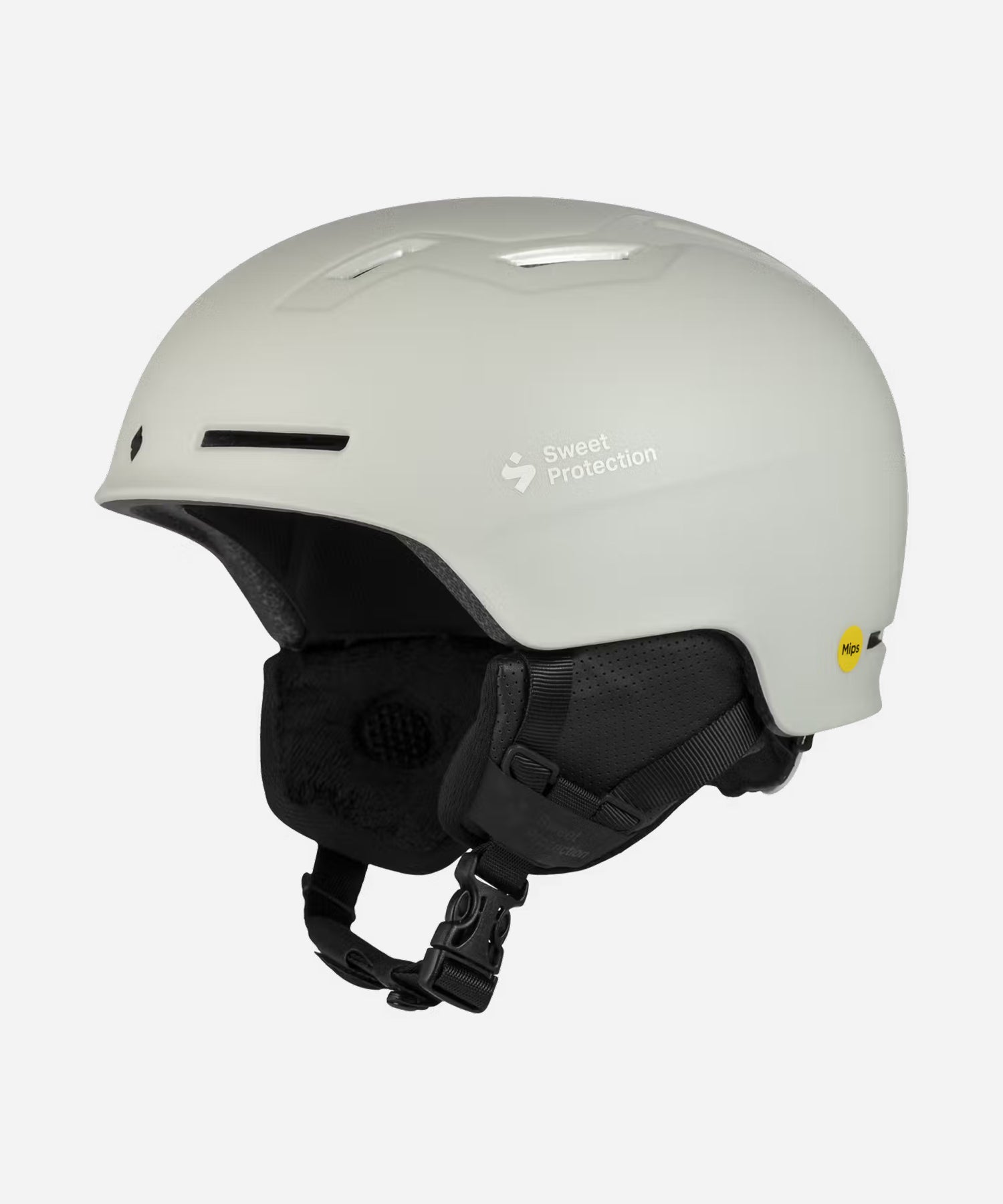 SweetProtectionWinderMIPSHelmetBroncoWhite-Hero