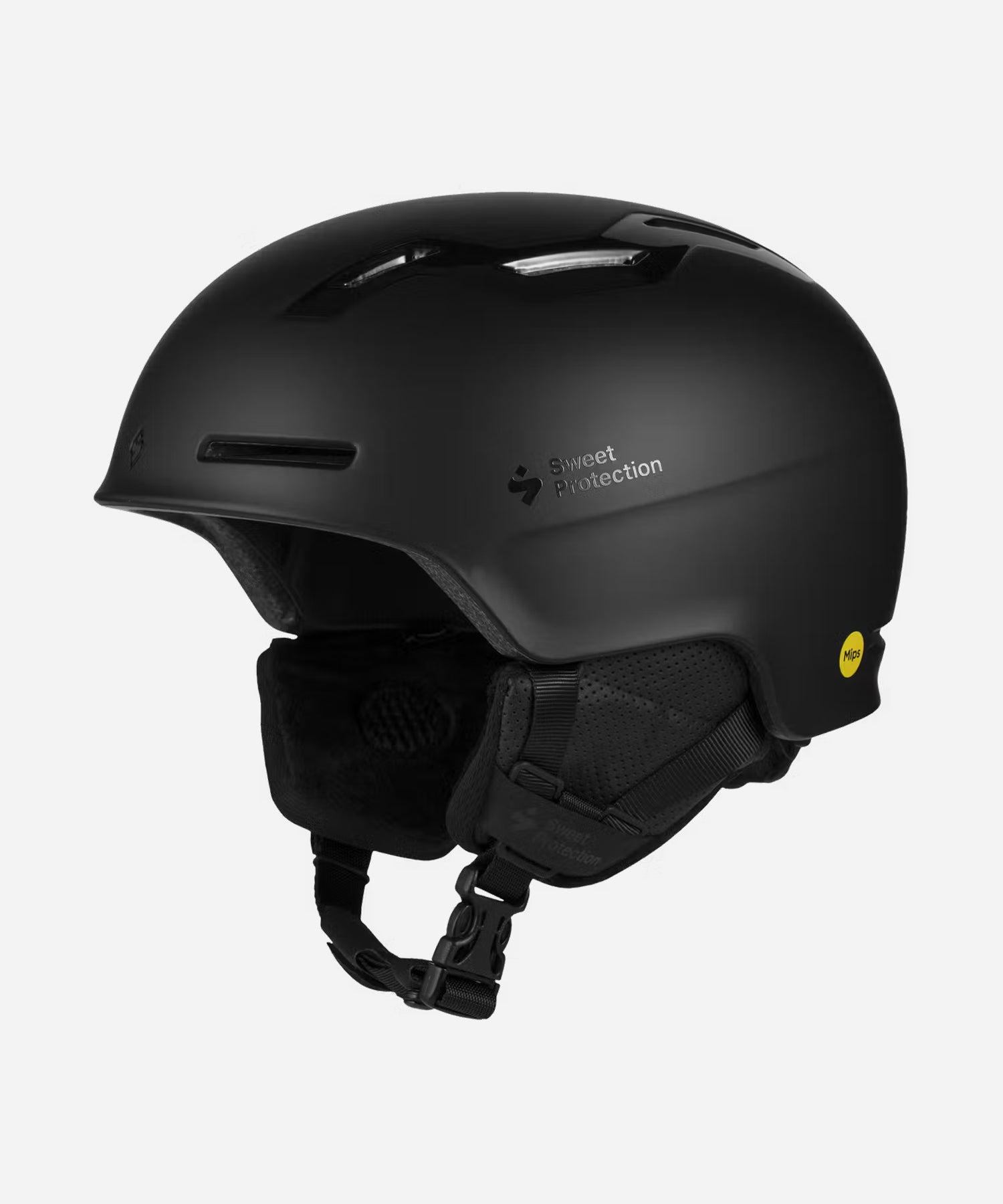 SweetProtectionWinderMIPSHelmetDirtBlack-Hero