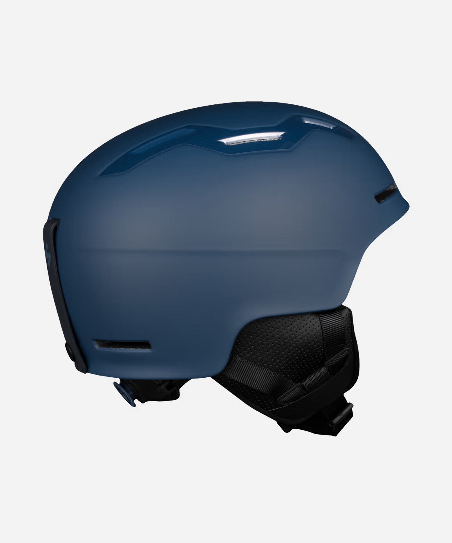 SweetProtectionWinderMIPSHelmetJuniperBlue-Back