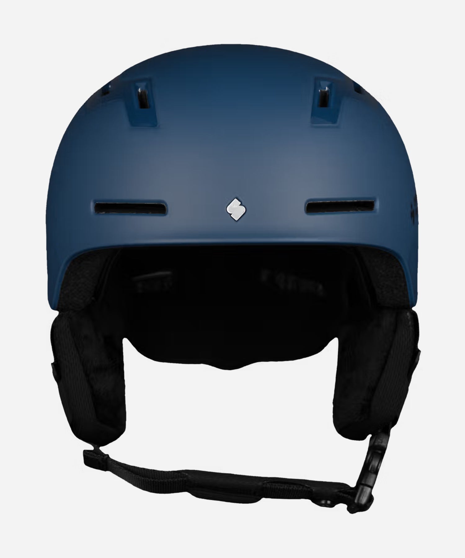 SweetProtectionWinderMIPSHelmetJuniperBlue-Front