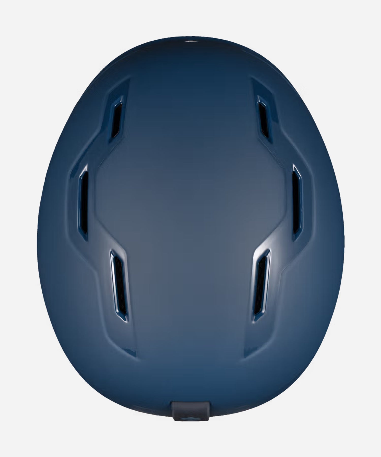 SweetProtectionWinderMIPSHelmetJuniperBlue-Top