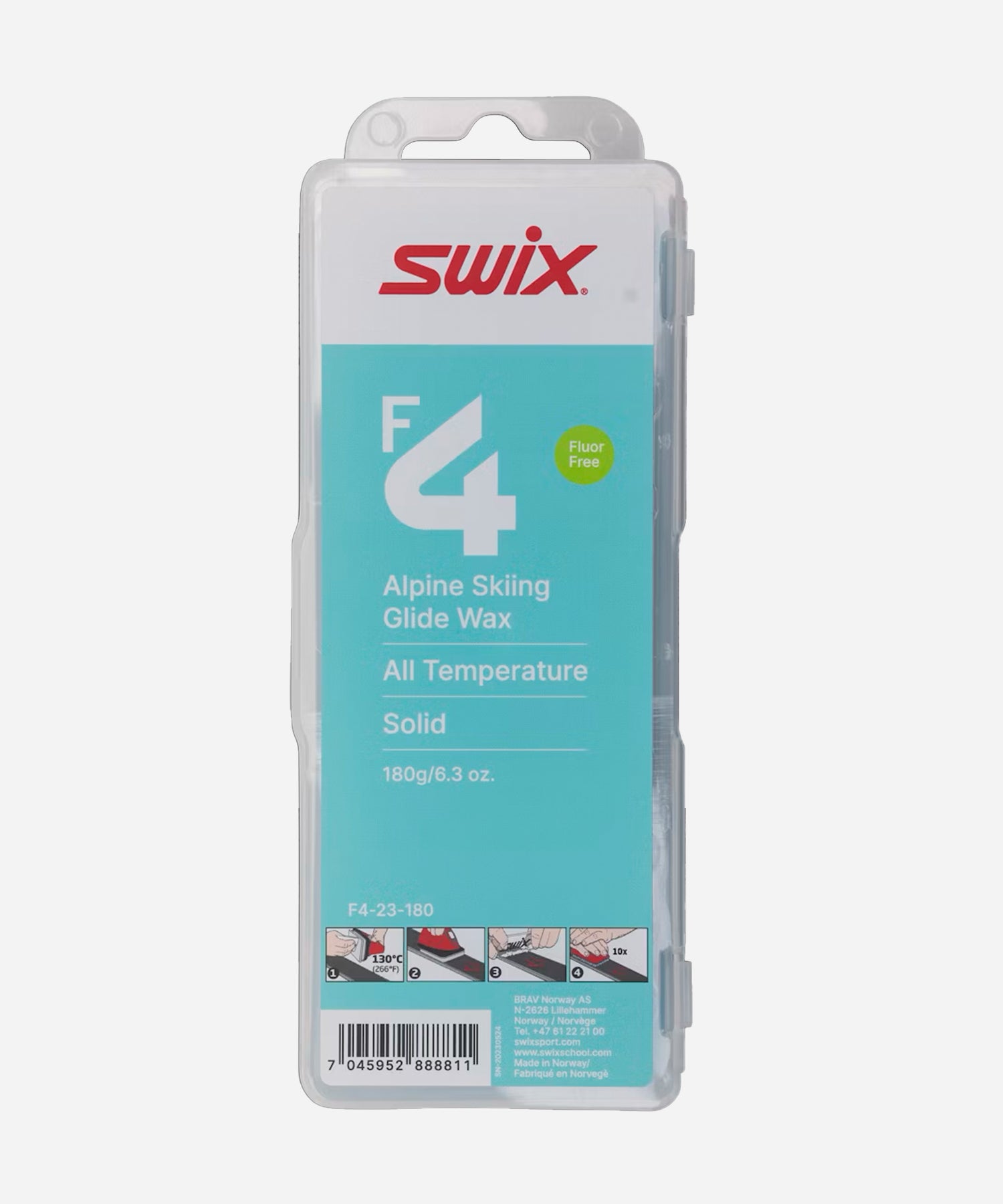 SwixF4GlideWax180g_779da9c4-626d-4720-bab2-ad159092c1a9