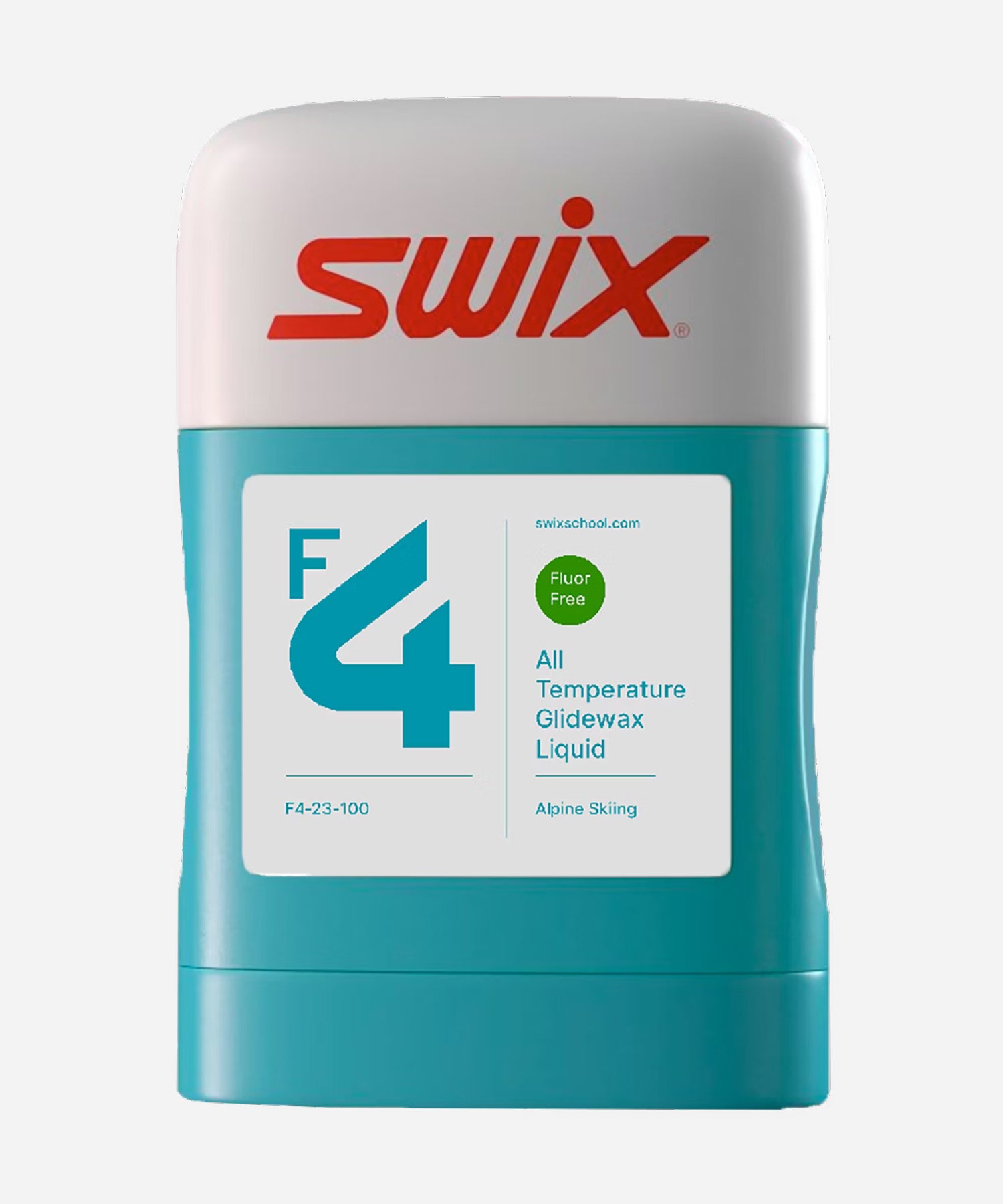 SwixF4Glidewax