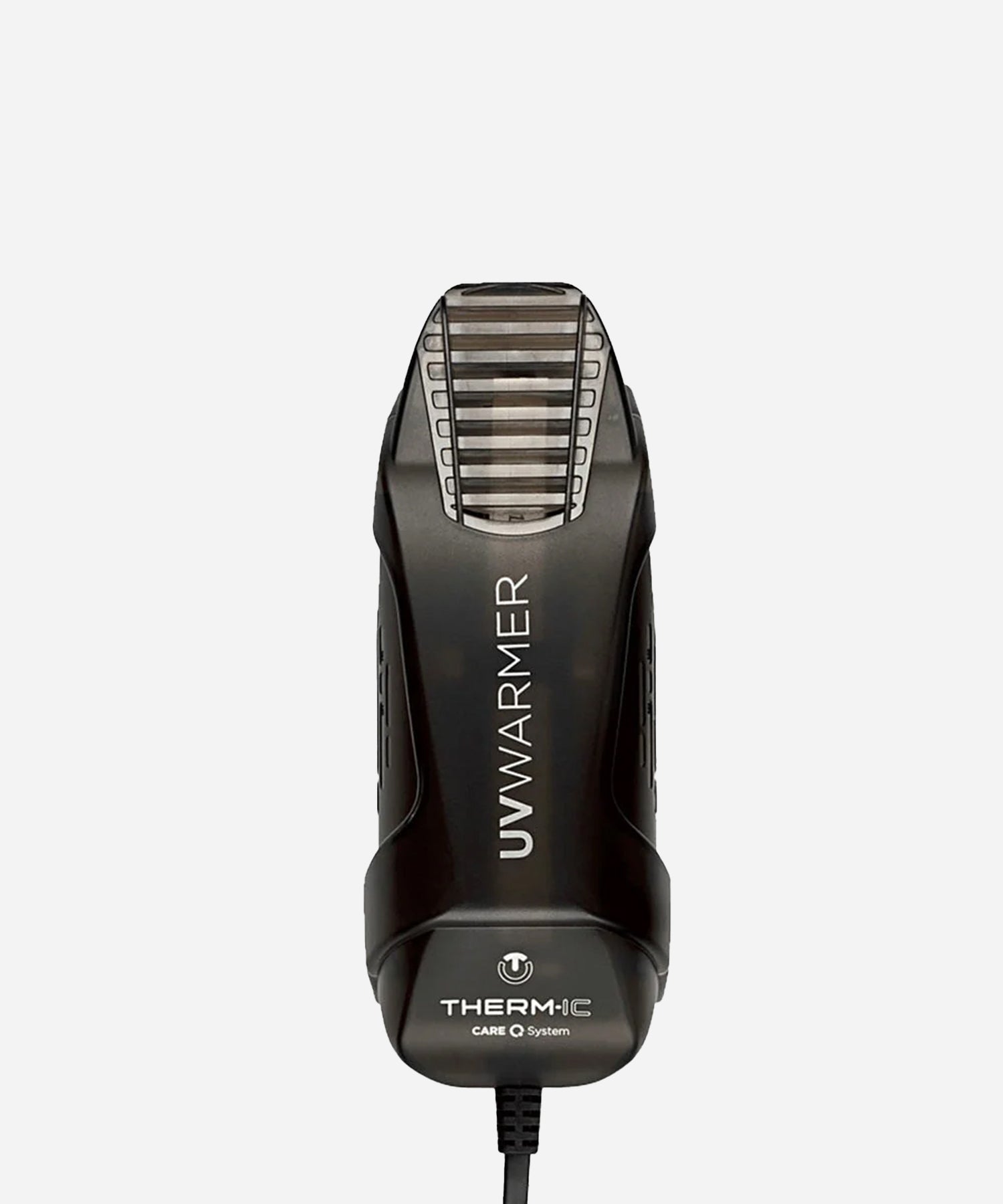 Therm-icUVWarmer-Device