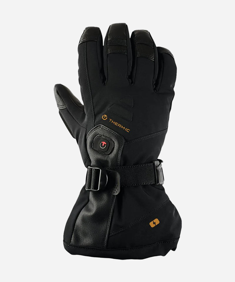 ThermicMen_sUltraHeatBoostGlove-Back