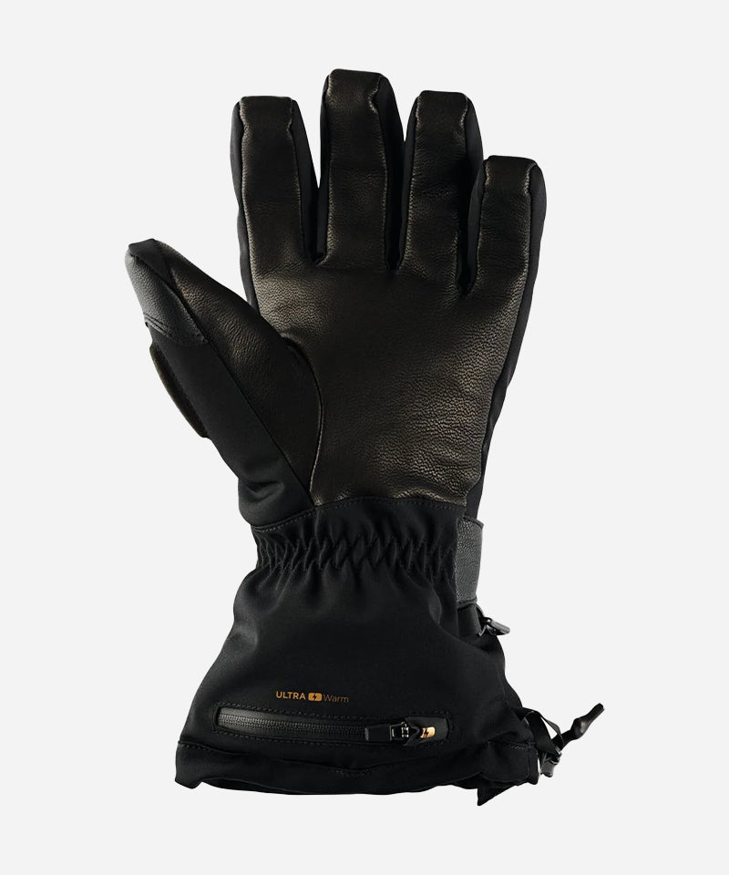 ThermicMen_sUltraHeatBoostGlove-Palm