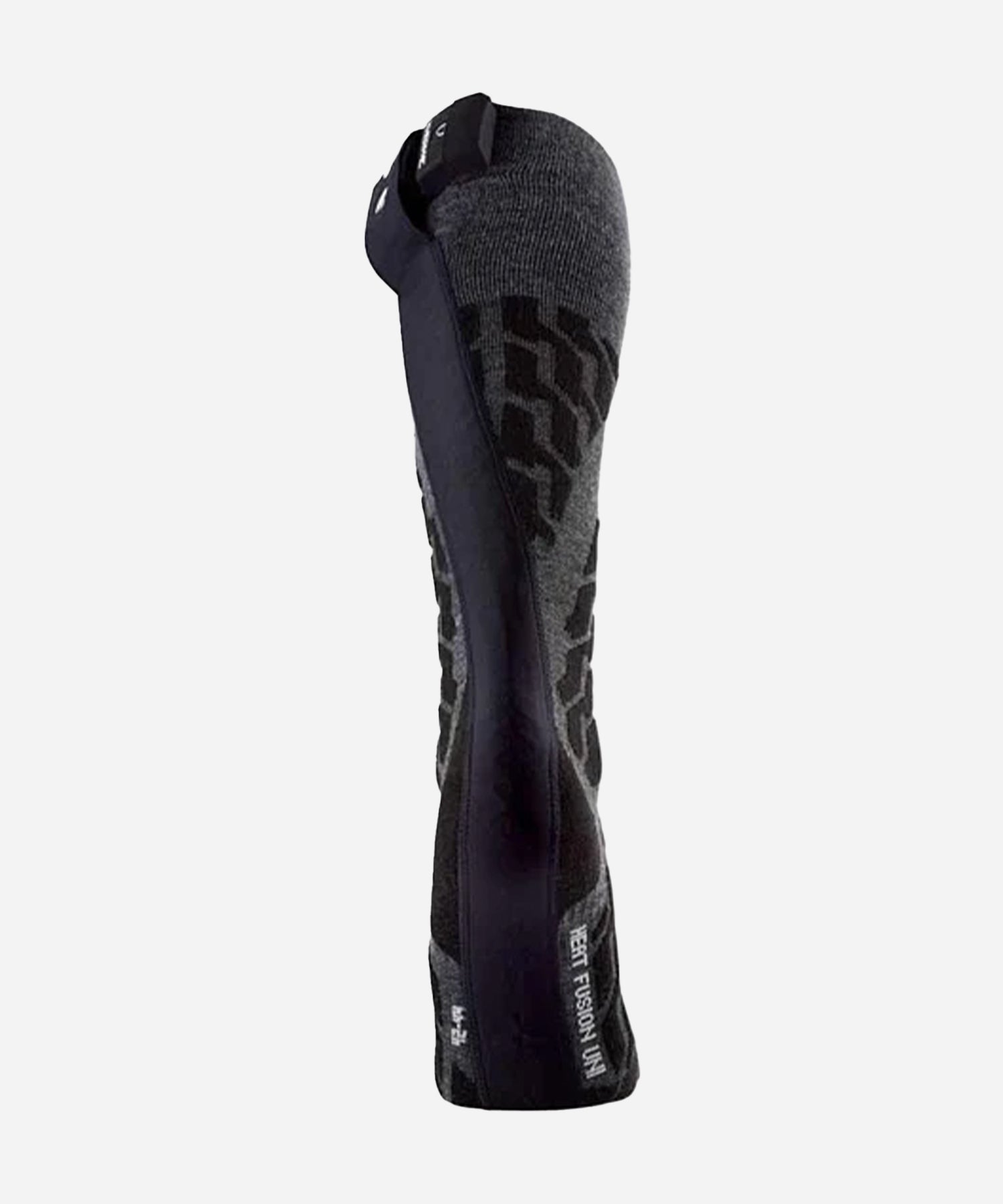 ThermicPowersockSetHeatFusionUni_S-1400B-SockBack