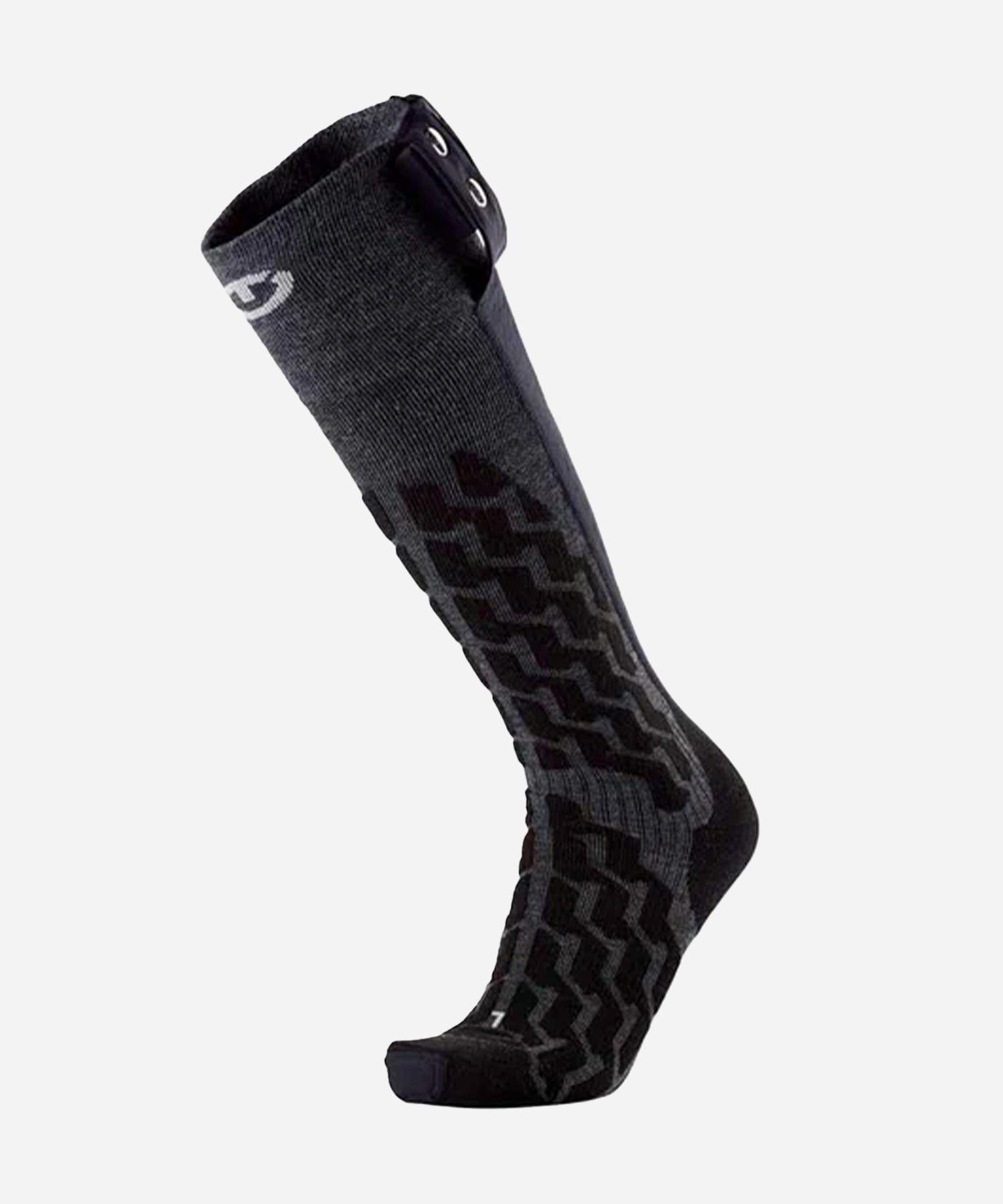 ThermicPowersockSetHeatFusionUni_S-1400B-SockFront