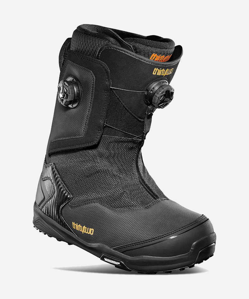 ThirtyTwoFocusBOASweetin2024Black-Front