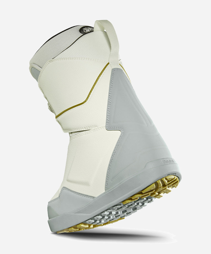 ThirtyTwoLashedDoubleBOA2024White_Grey-Back