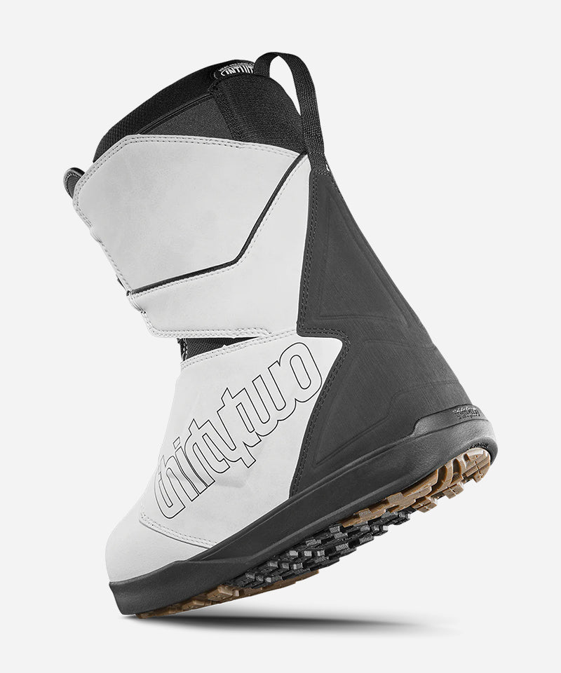 ThirtyTwoLashedDoubleBOA2025White_Black-Back