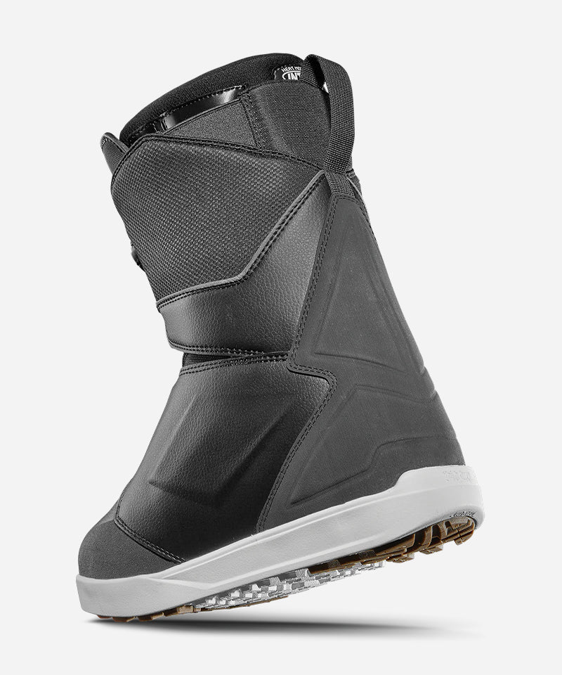 ThirtyTwoLashedDoubleBoa2025Black_Grey-Back