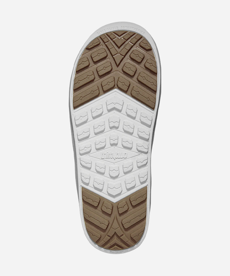 ThirtyTwoLashedDoubleBoa2025Black_Grey-Sole