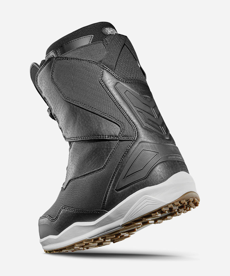 ThirtyTwoTM-2DoubleBOA2025Black_White-Back