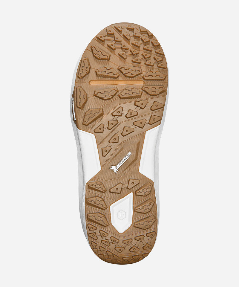 ThirtyTwoTM-2DoubleBOA2025Black_White-Sole