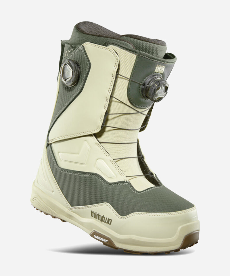 ThirtyTwoTM-2Hansen2024