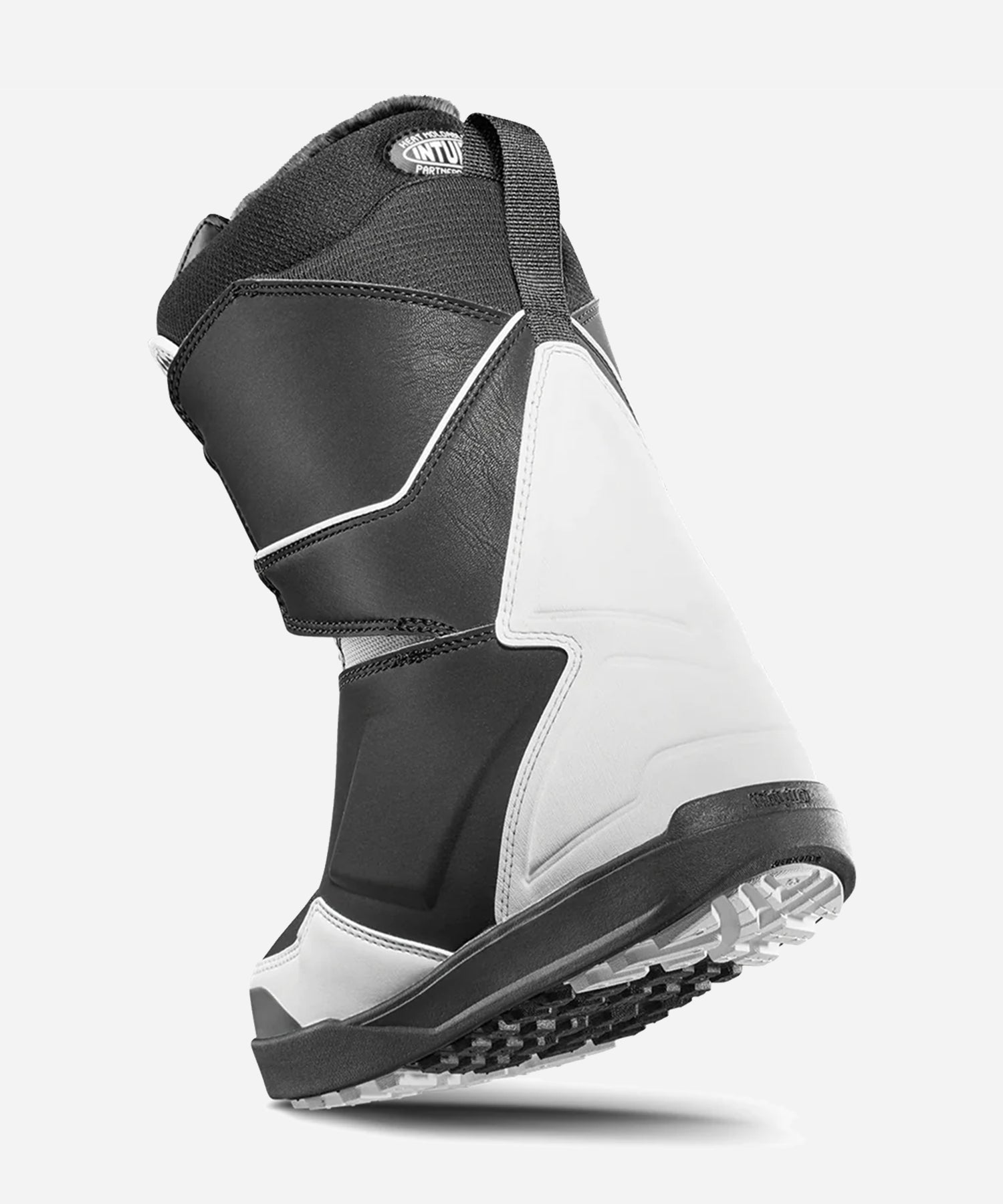 ThirtyTwoWomen_sLashedDoubleBOAMelancon2024-Back