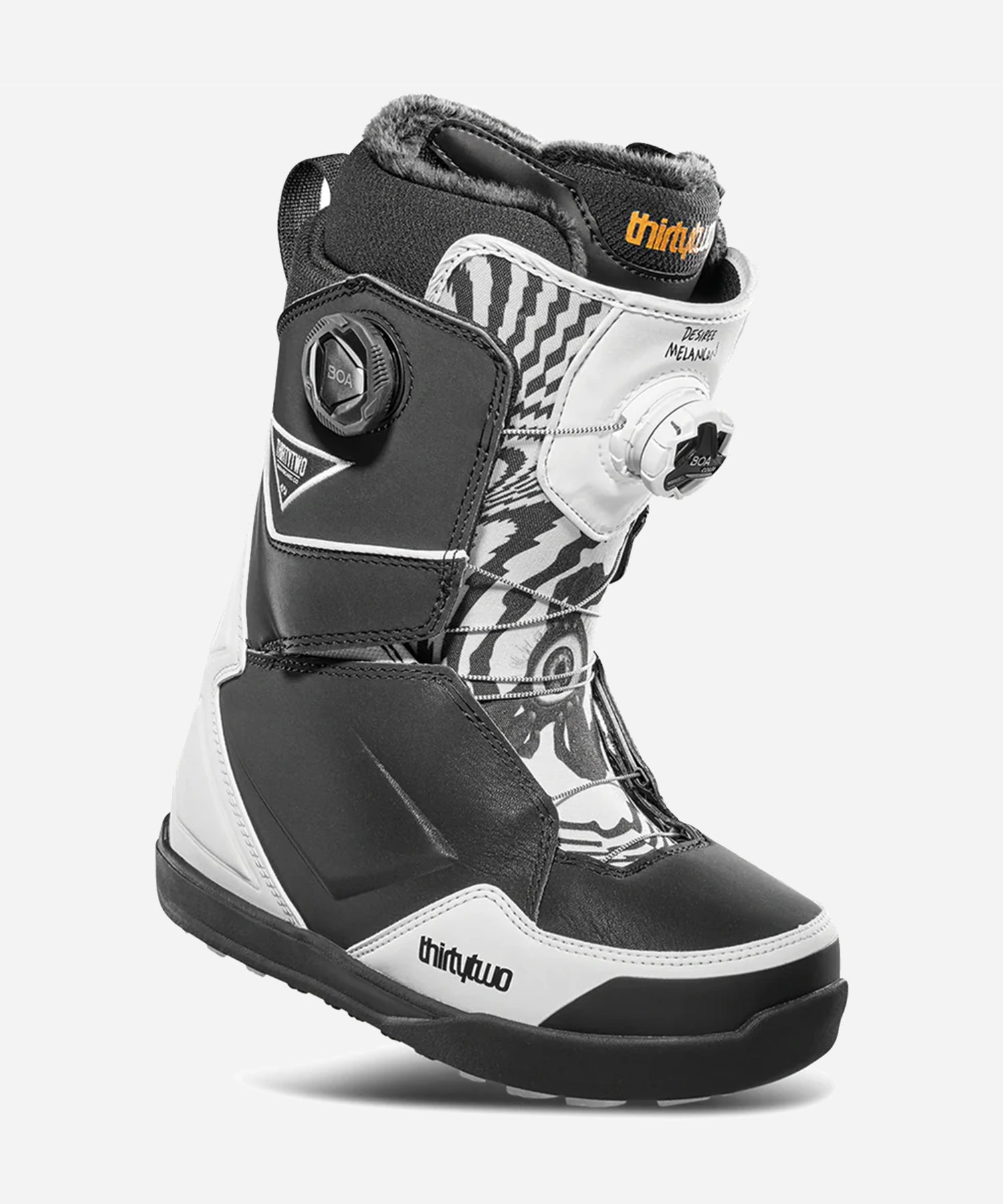 ThirtyTwoWomen_sLashedDoubleBOAMelancon2024-Front