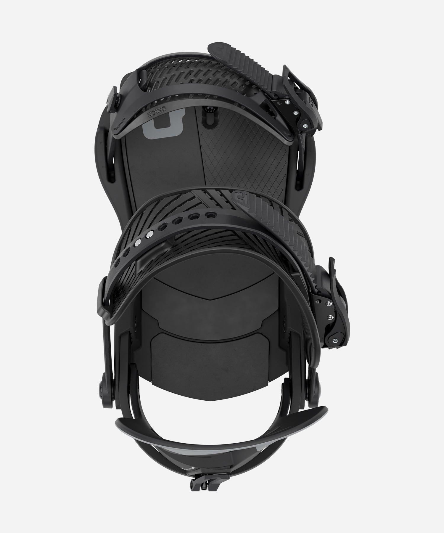 UnionAtlas2026Black-Top