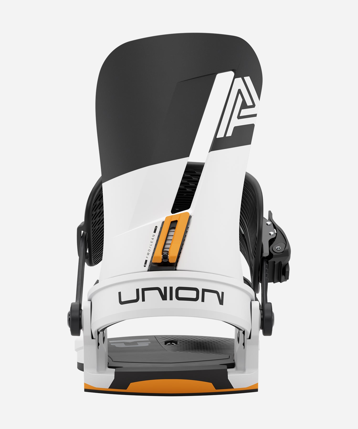 UnionAtlas2026White_Orange-Back