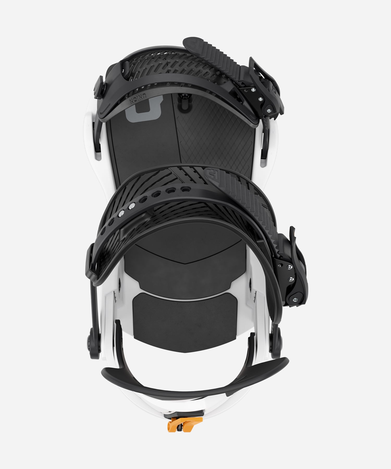 UnionAtlas2026White_Orange-Top