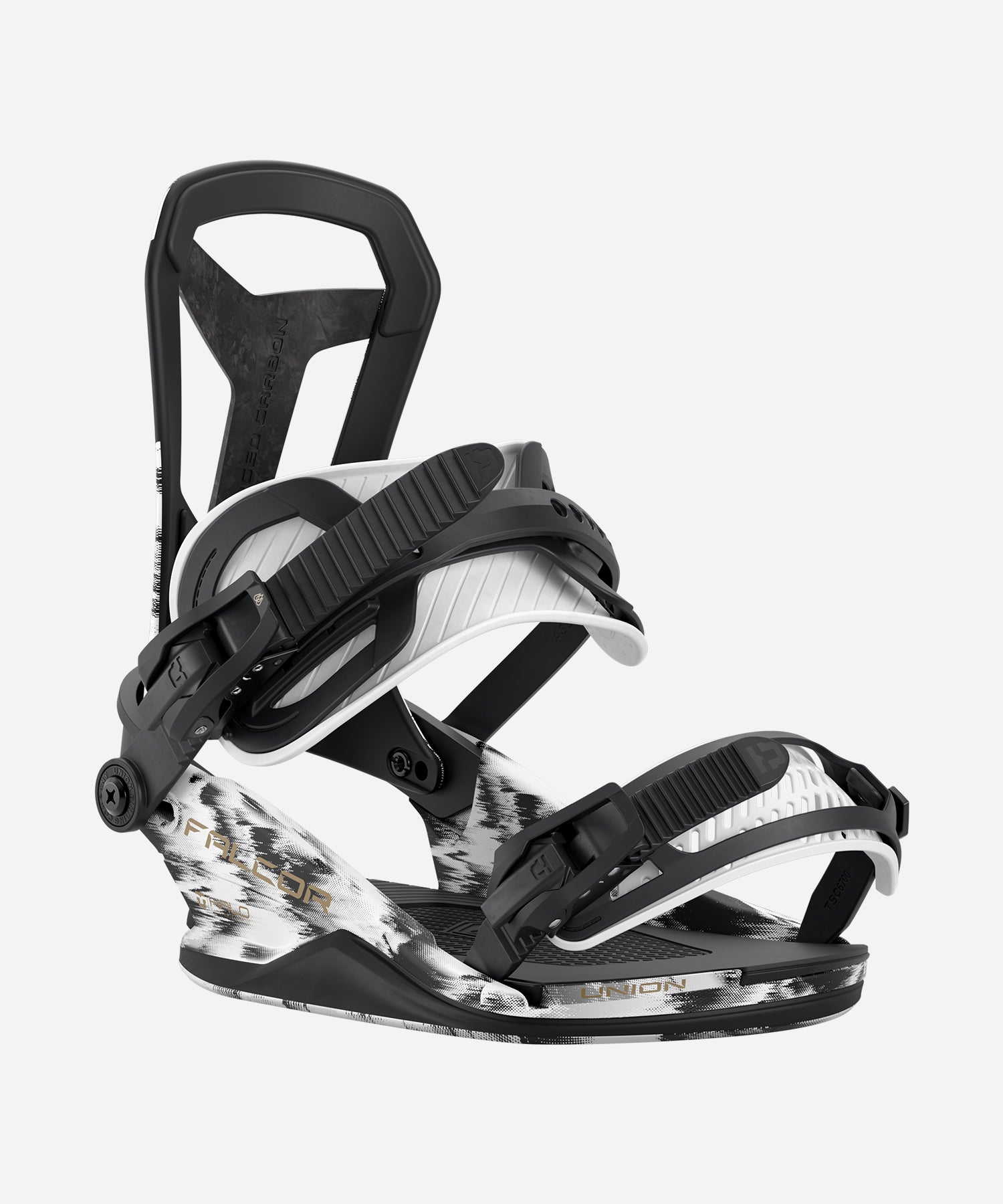 UnionFalcor2026Haze-Front