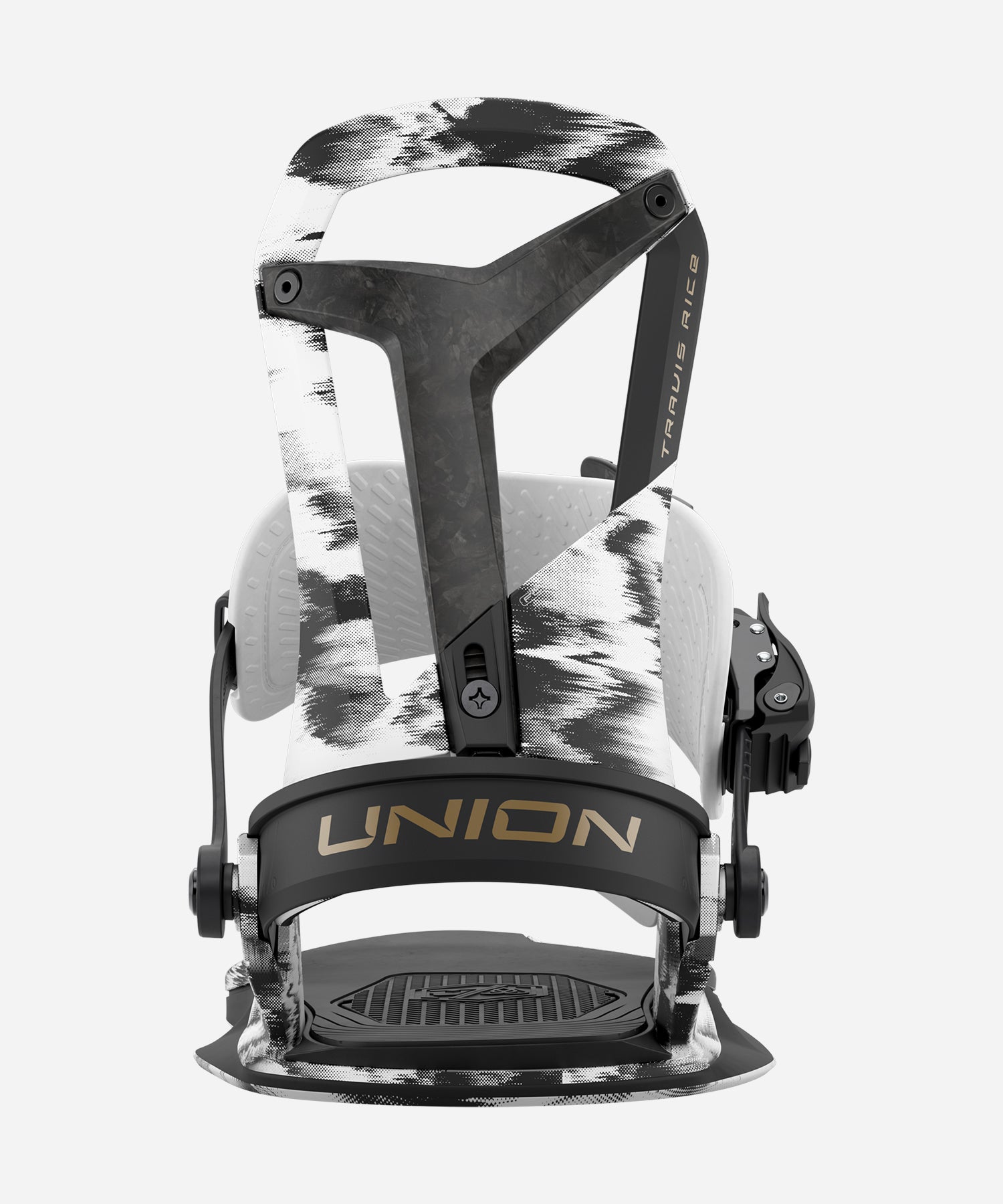 UnionFalcor2026Haze-Highback