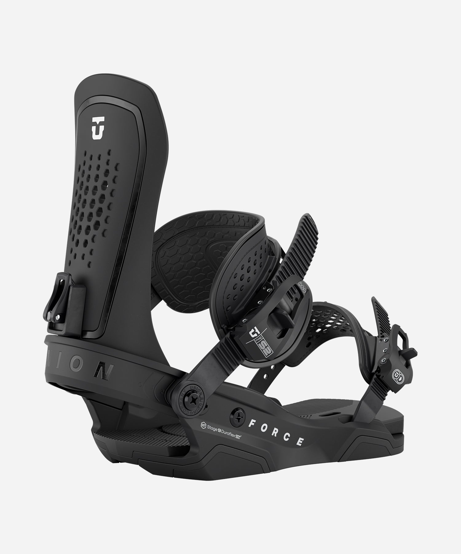 UnionForce2026Black-Hero