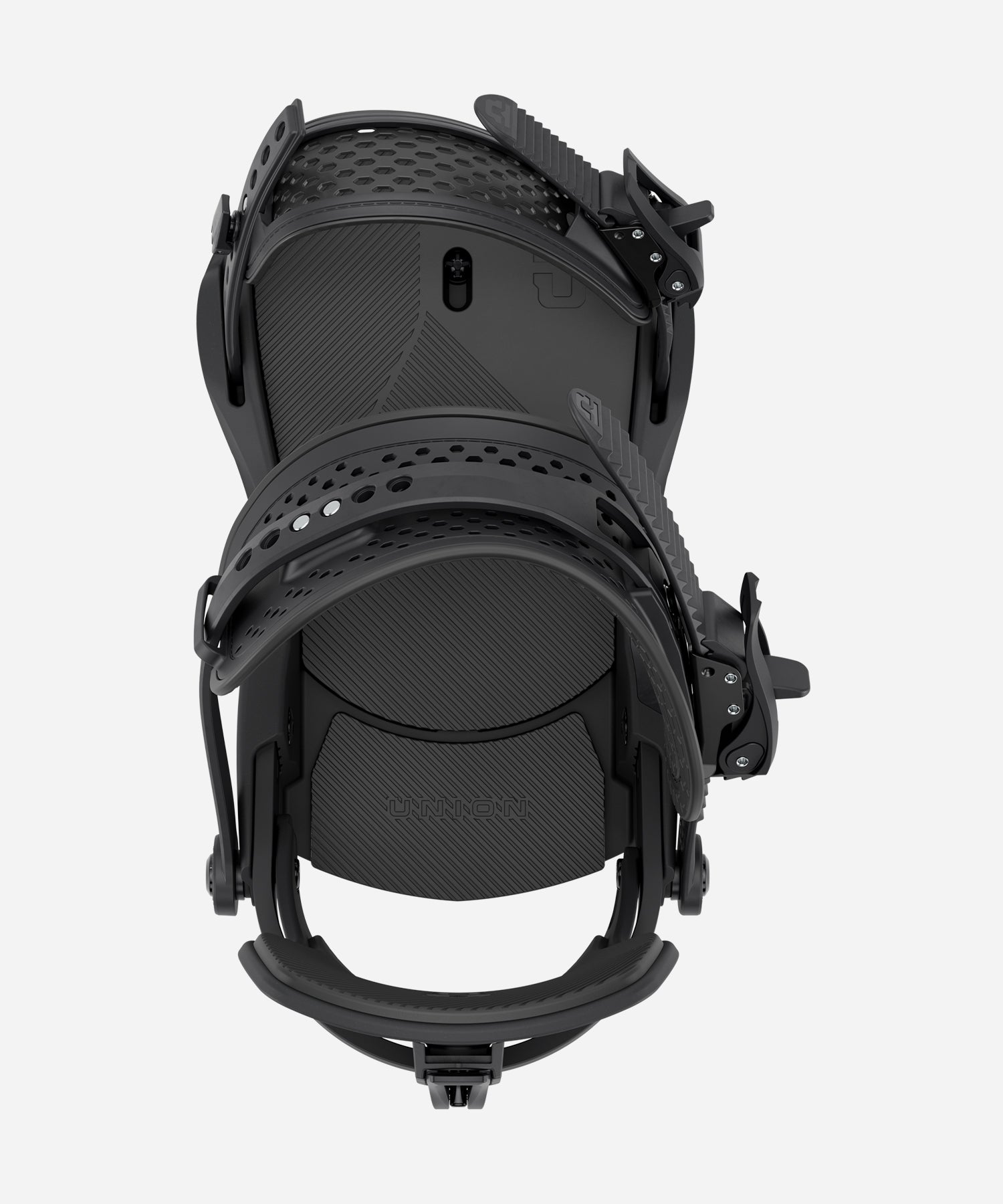 UnionForce2026Black-Top