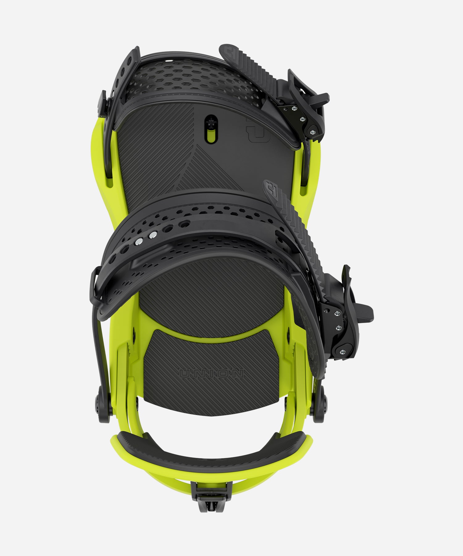 UnionForce2026CyberLime-Top