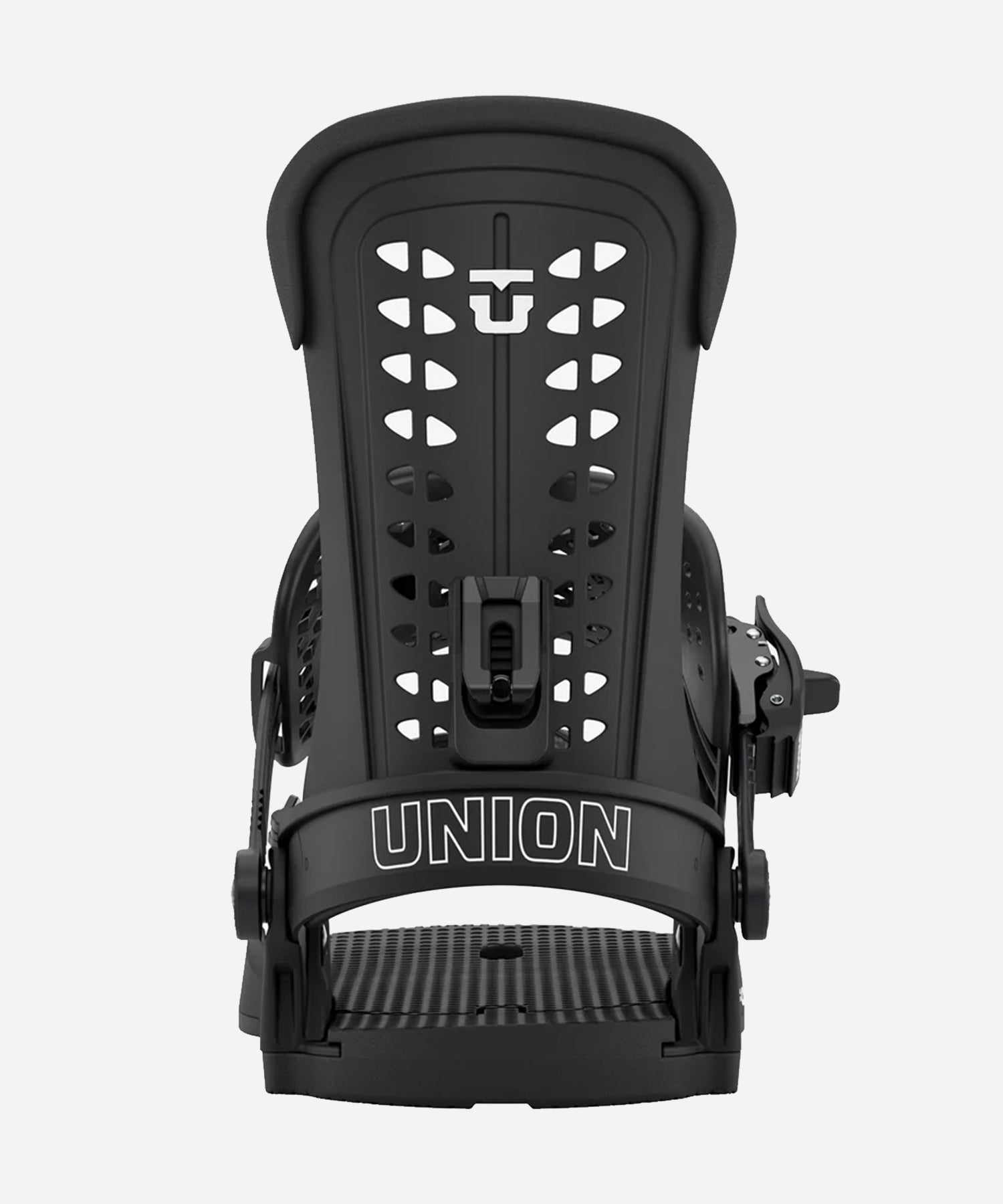Union Force Classic 2026