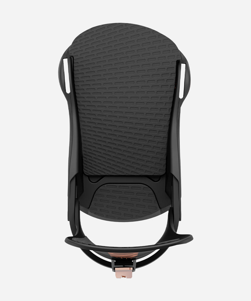 UnionJuliet2025Black-Baseplate