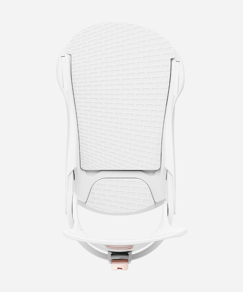 UnionJuliet2025White-Baseplate