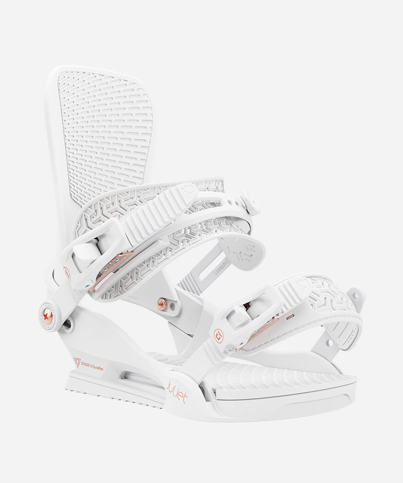 UnionJuliet2025White-Front