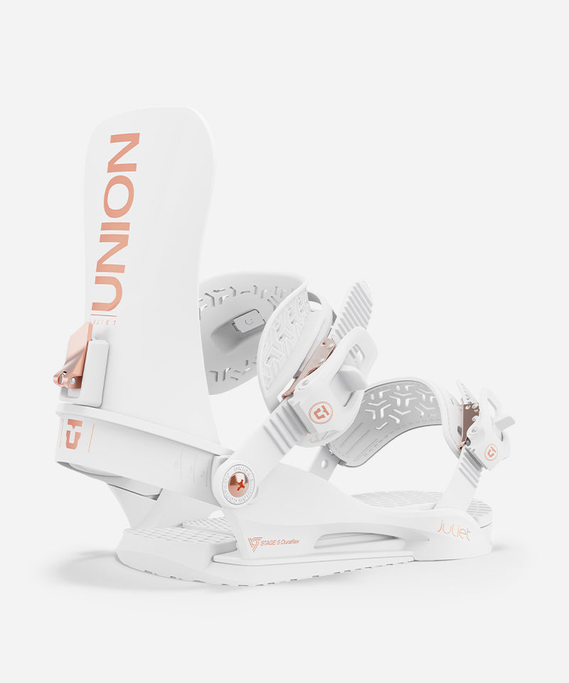 UnionJuliet2025White-Hero