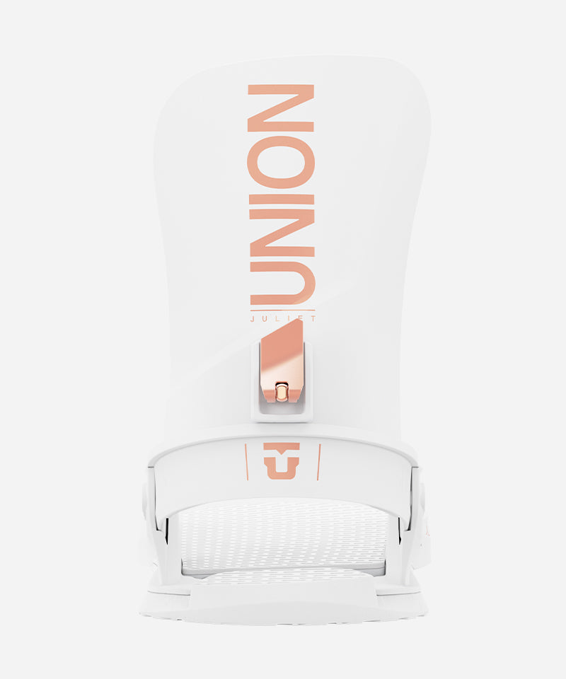 UnionJuliet2025White-Highback